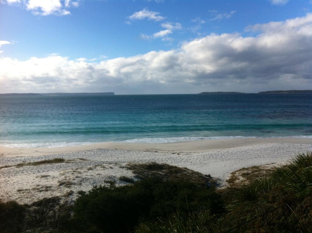 Hyams Beach - A Secret Treasure Номер фото
